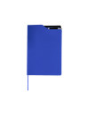 Bloc Notes Nuron