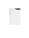Bloc Notes Nuron