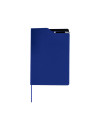 Bloc Notes Nuron