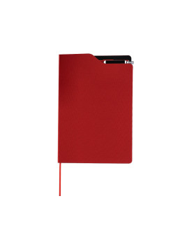 Bloc Notes Nuron