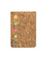 Bloc Notes Bretor