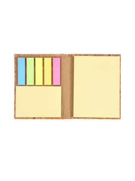 Bloc Notes Feron