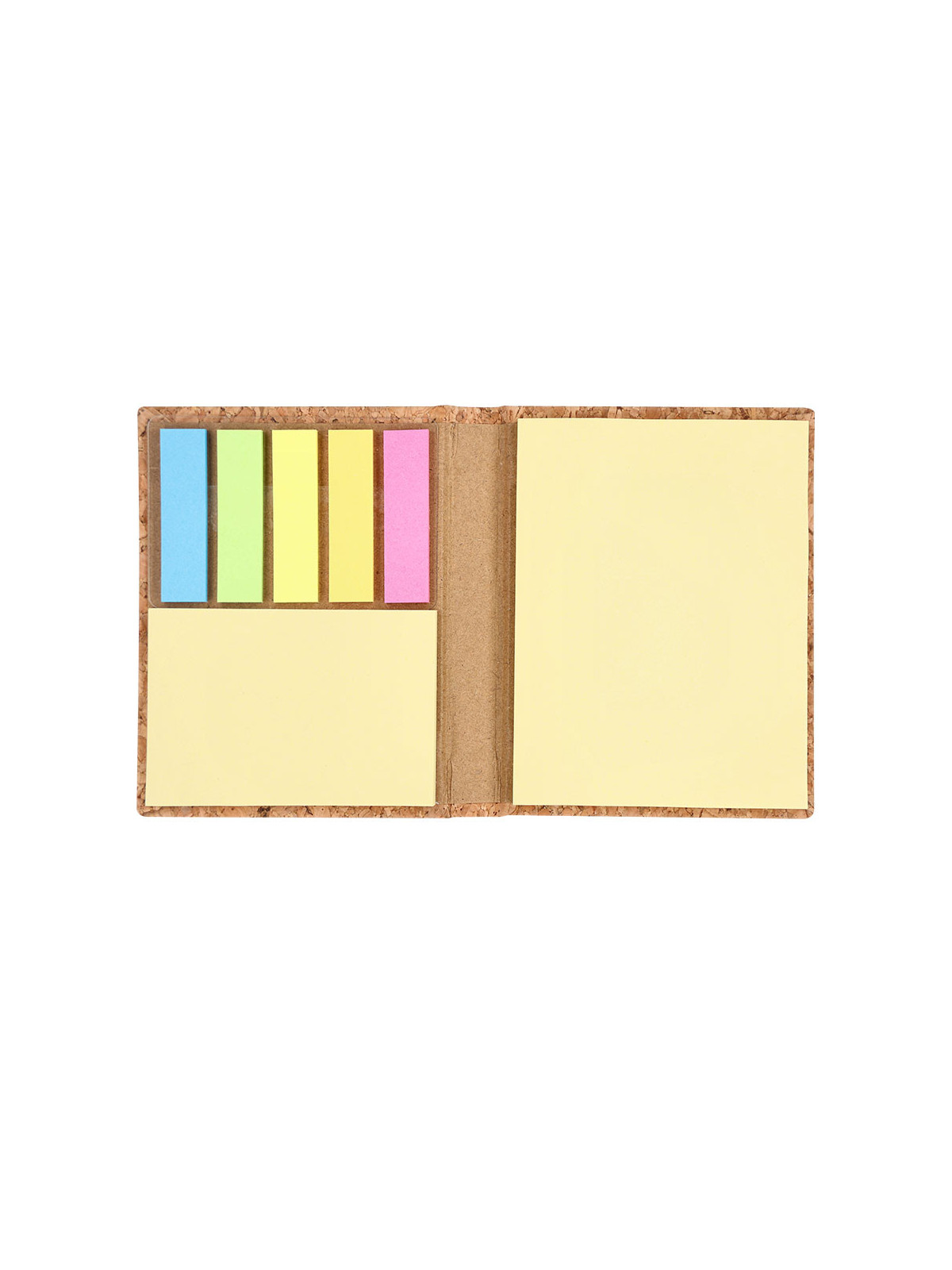 Bloc Notes Feron