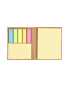 Bloc Notes Feron