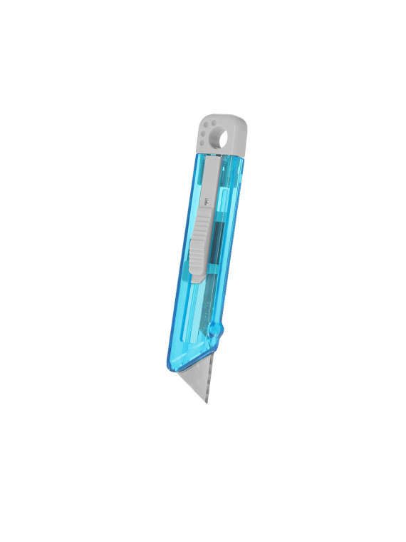 Cutter Valtor