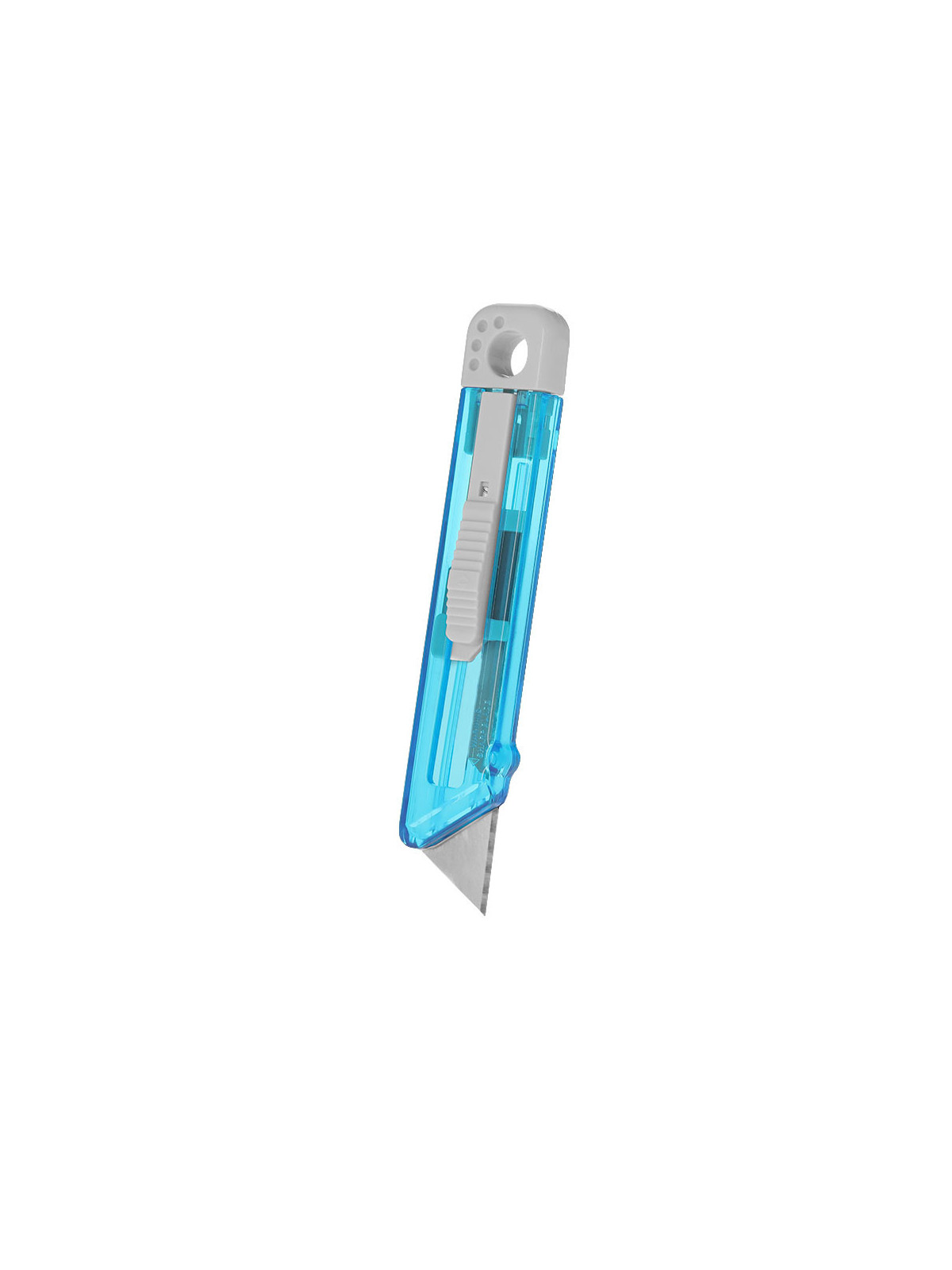 Cutter Valtor