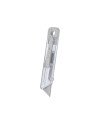 Cutter Valtor