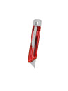Cutter Valtor