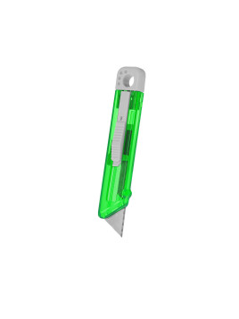 Cutter Valtor