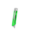 Cutter Valtor