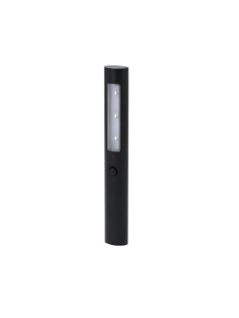Lampe Afrik