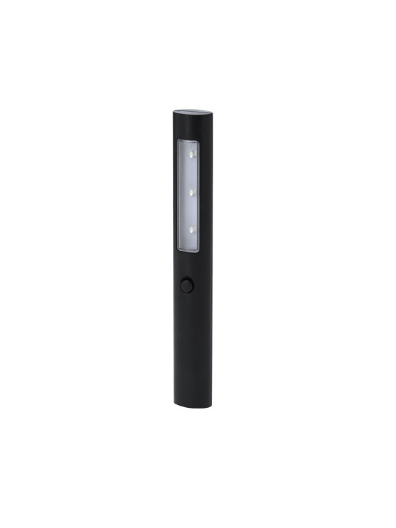 Lampe Afrik