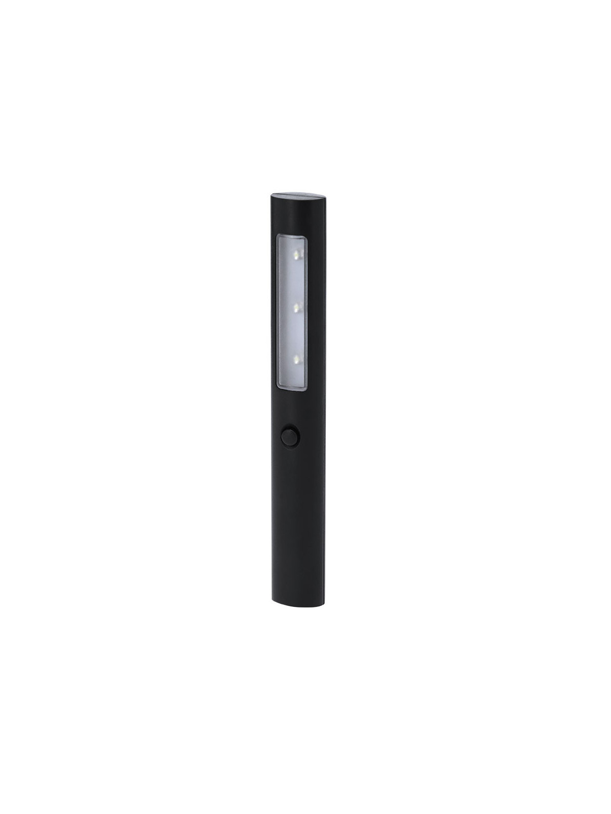 Lampe Afrik