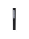 Lampe Afrik