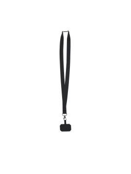 Lanyard Support Sailix