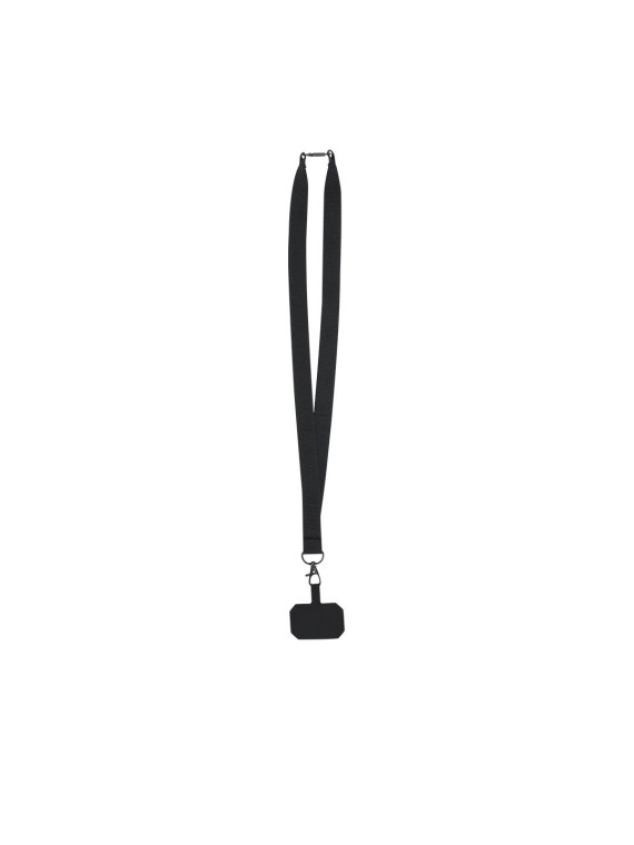 Lanyard Support Sailix