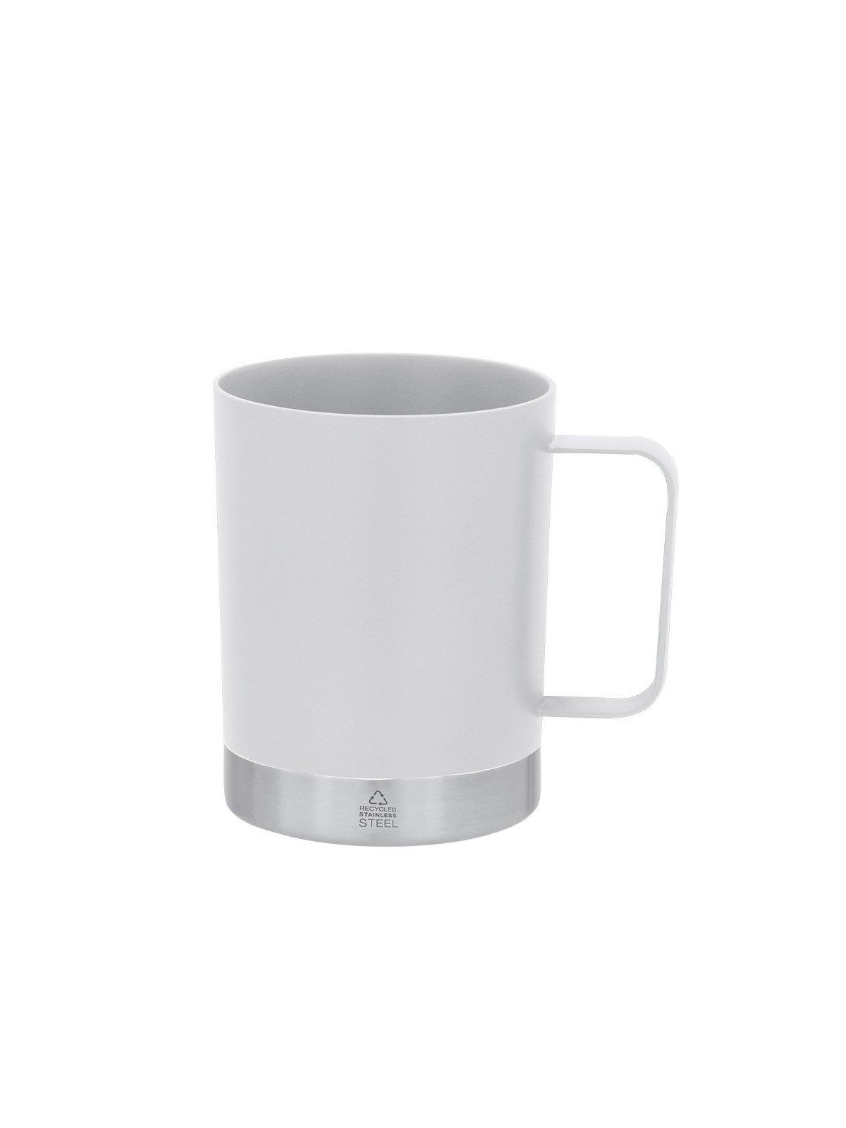 Tasse Rosby