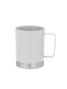 Tasse Rosby