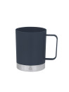 Tasse Rosby