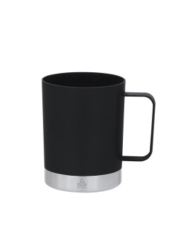 Tasse Rosby