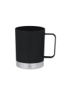 Tasse Rosby
