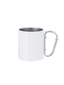 Tasse Sublimation Beesbur