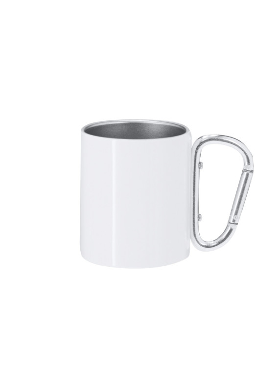 Tasse Sublimation Beesbur
