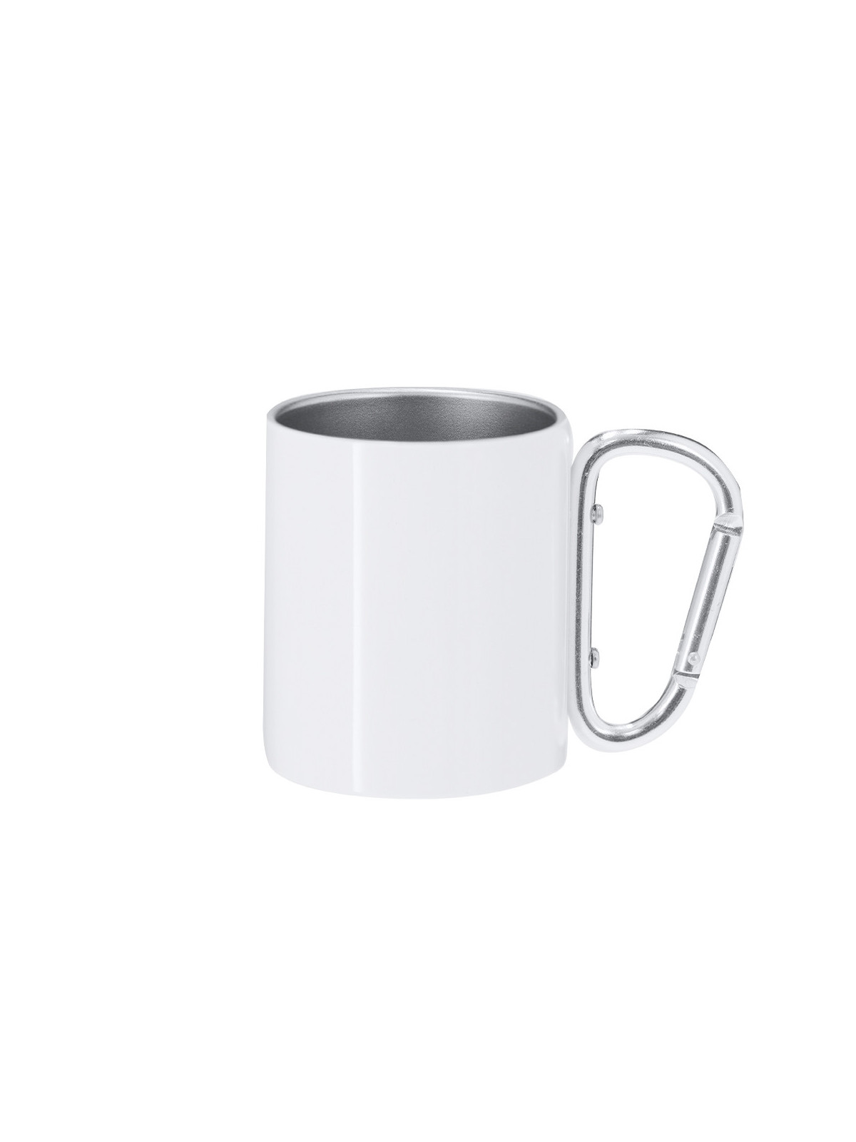 Tasse Sublimation Beesbur