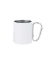 Tasse Sublimation Beesbur