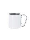 Tasse Sublimation Beesbur