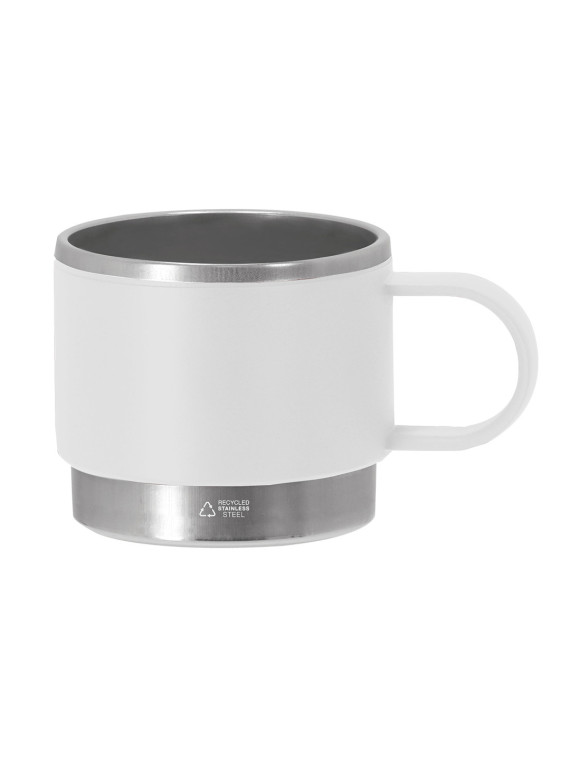 Tasse Blakent