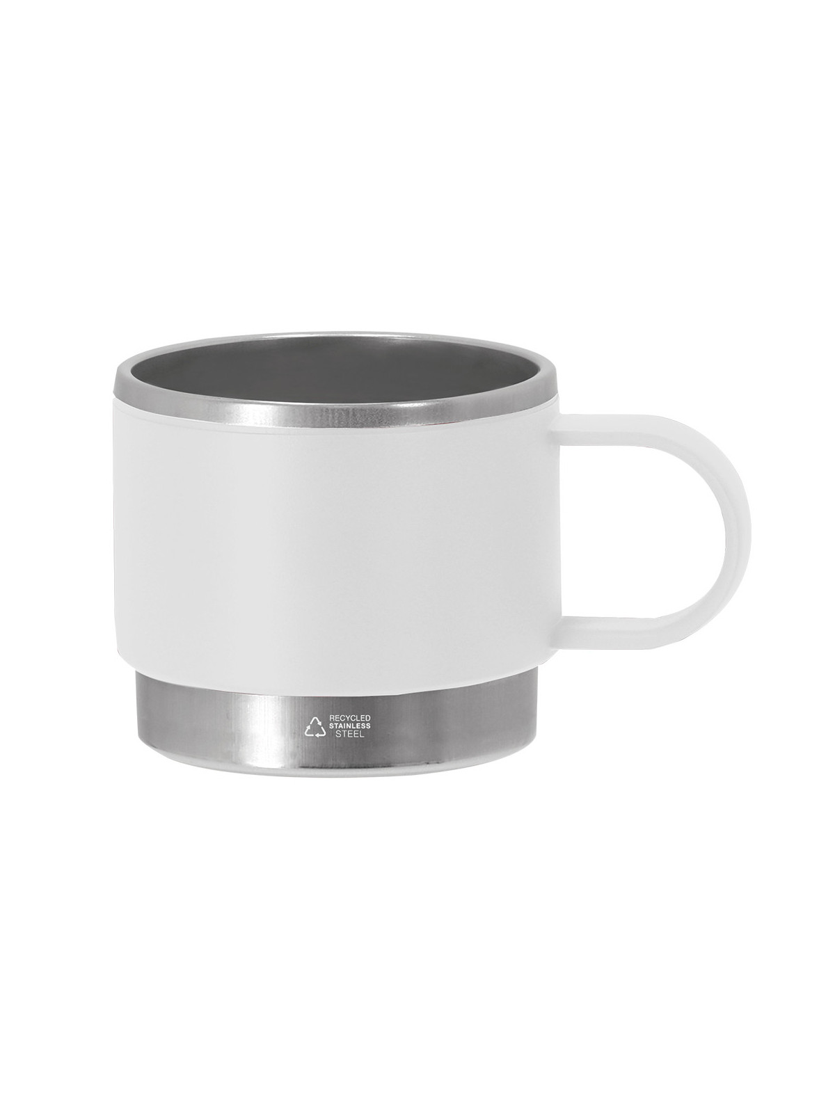 Tasse Blakent