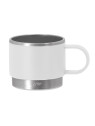 Tasse Blakent