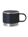 Tasse Blakent