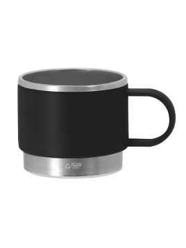 Tasse Blakent