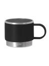 Tasse Blakent