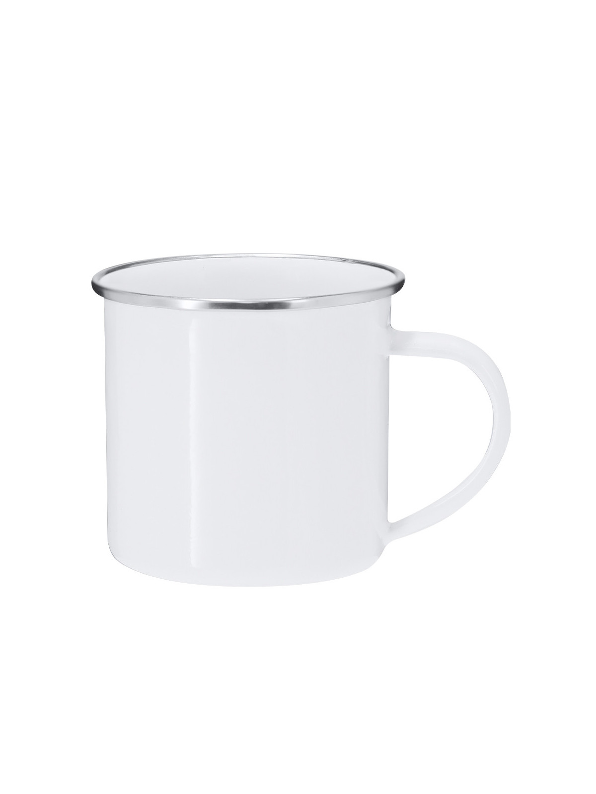 Tasse Sublimation Deriox