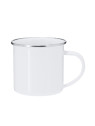 Tasse Sublimation Deriox