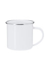 Tasse Sublimation Deriox