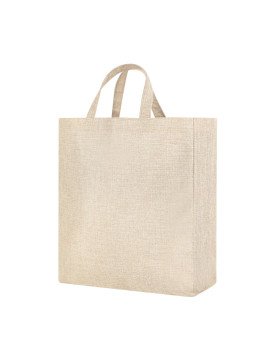 Sac Sublimation Myrena