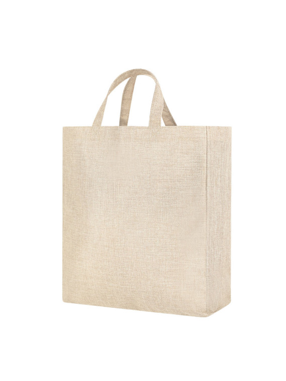 Sac Sublimation Myrena