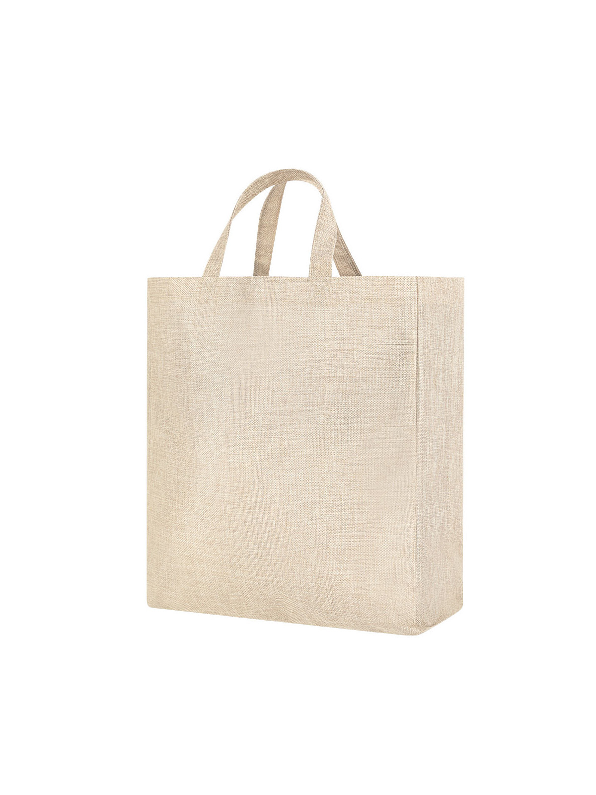 Sac Sublimation Myrena
