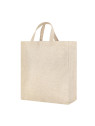 Sac Sublimation Myrena