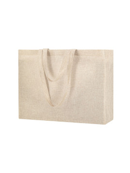 Sac Sublimation Syla