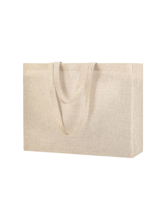 Sac Sublimation Syla