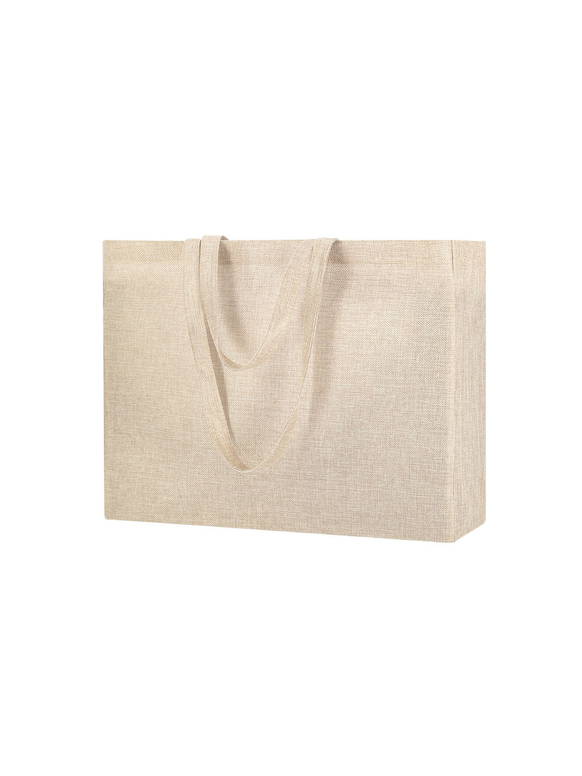 Sac Sublimation Syla