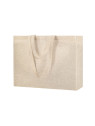 Sac Sublimation Syla