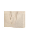 Sac Sublimation Syla