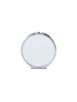 Miroir Sublimation Ariela