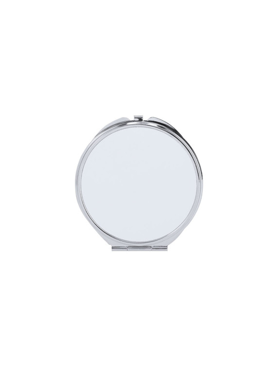 Miroir Sublimation Ariela